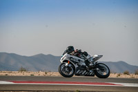 Bike_3